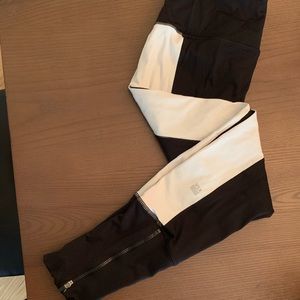 VSX sport tight